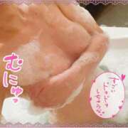 ヒメ日記 2025/07/12 22:18 投稿 かのりん キミの乳首が好き！！大阪店