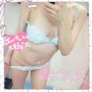 ヒメ日記 2025/07/13 16:18 投稿 かのりん キミの乳首が好き！！大阪店