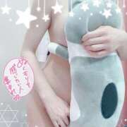 ヒメ日記 2025/07/14 19:08 投稿 かのりん キミの乳首が好き！！大阪店