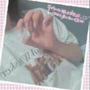 ヒメ日記 2025/07/18 03:08 投稿 かのりん キミの乳首が好き！！大阪店