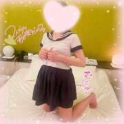 ヒメ日記 2025/07/19 23:08 投稿 かのりん キミの乳首が好き！！大阪店