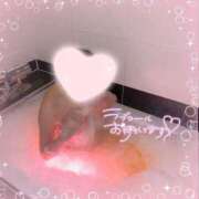 ヒメ日記 2025/07/20 12:48 投稿 かのりん キミの乳首が好き！！大阪店