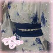 ヒメ日記 2025/07/23 22:18 投稿 かのりん キミの乳首が好き！！大阪店