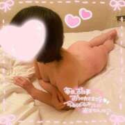 ヒメ日記 2025/07/25 23:08 投稿 かのりん キミの乳首が好き！！大阪店