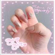 ヒメ日記 2025/07/28 01:58 投稿 かのりん キミの乳首が好き！！大阪店