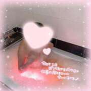 ヒメ日記 2025/08/09 06:08 投稿 かのりん キミの乳首が好き！！大阪店