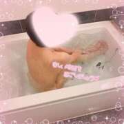 ヒメ日記 2025/08/14 08:18 投稿 かのりん キミの乳首が好き！！大阪店