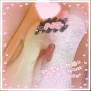 ヒメ日記 2025/08/19 06:08 投稿 かのりん キミの乳首が好き！！大阪店