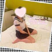 ヒメ日記 2025/08/25 12:26 投稿 かのりん キミの乳首が好き！！大阪店