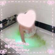 ヒメ日記 2025/09/02 15:18 投稿 かのりん キミの乳首が好き！！大阪店