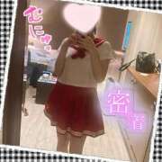 ヒメ日記 2025/09/05 07:18 投稿 かのりん キミの乳首が好き！！大阪店