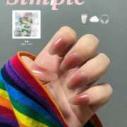 かのりん 小さなエピソード🥹🫶 キミの乳首が好き！！大阪店