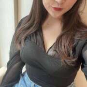 ヒメ日記 2025/07/07 13:38 投稿 石原もも 渋谷エオス