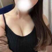 ヒメ日記 2025/07/15 22:30 投稿 石原もも 渋谷エオス