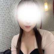 ヒメ日記 2025/07/25 17:33 投稿 石原もも 渋谷エオス