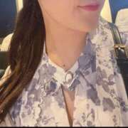 ヒメ日記 2025/07/30 12:50 投稿 石原もも 渋谷エオス