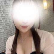 ヒメ日記 2025/08/04 18:40 投稿 石原もも 渋谷エオス