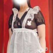 ヒメ日記 2025/08/23 22:00 投稿 石原もも 渋谷エオス