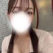 ヒメ日記 2025/09/15 14:40 投稿 石原もも 渋谷エオス