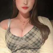 ヒメ日記 2025/09/27 09:50 投稿 石原もも 渋谷エオス