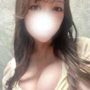 ヒメ日記 2025/10/13 13:20 投稿 石原もも 渋谷エオス