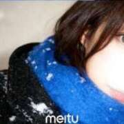 ヒメ日記 2025/11/06 08:20 投稿 石原もも 渋谷エオス