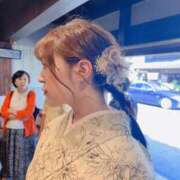 ヒメ日記 2025/11/08 18:09 投稿 石原もも 渋谷エオス