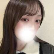 ヒメ日記 2025/11/14 20:06 投稿 石原もも 渋谷エオス