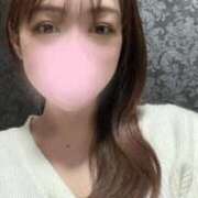 ヒメ日記 2025/11/30 11:20 投稿 石原もも 渋谷エオス