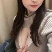 ヒメ日記 2025/11/30 18:00 投稿 石原もも 渋谷エオス