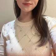 石原もも 今日の🍲 渋谷エオス