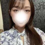 ヒメ日記 2025/12/12 00:00 投稿 石原もも 渋谷エオス