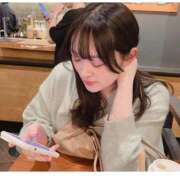 ヒメ日記 2025/12/15 12:30 投稿 石原もも 渋谷エオス