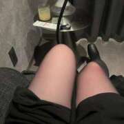 ヒメ日記 2025/12/20 18:50 投稿 石原もも 渋谷エオス