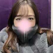 ヒメ日記 2025/12/28 12:20 投稿 石原もも 渋谷エオス