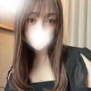 ヒメ日記 2025/12/31 18:40 投稿 石原もも 渋谷エオス