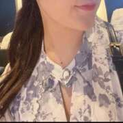 ヒメ日記 2026/01/05 13:00 投稿 石原もも 渋谷エオス