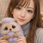 ヒメ日記 2026/01/11 17:40 投稿 石原もも 渋谷エオス