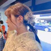 ヒメ日記 2026/01/12 11:50 投稿 石原もも 渋谷エオス