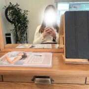 ヒメ日記 2026/01/17 14:20 投稿 石原もも 渋谷エオス