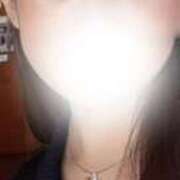 ヒメ日記 2026/01/28 16:00 投稿 石原もも 渋谷エオス