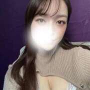 ヒメ日記 2026/01/31 19:50 投稿 石原もも 渋谷エオス