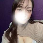 ヒメ日記 2026/02/02 07:40 投稿 石原もも 渋谷エオス