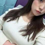 ヒメ日記 2026/02/05 22:50 投稿 石原もも 渋谷エオス