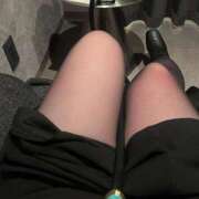 ヒメ日記 2026/02/12 14:20 投稿 石原もも 渋谷エオス