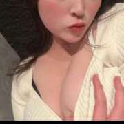 ヒメ日記 2026/02/13 12:38 投稿 石原もも 渋谷エオス