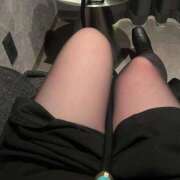 ヒメ日記 2026/02/14 21:50 投稿 石原もも 渋谷エオス