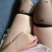 ヒメ日記 2026/02/21 17:08 投稿 石原もも 渋谷エオス