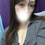 ヒメ日記 2026/02/24 20:20 投稿 石原もも 渋谷エオス