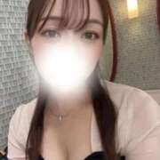 ヒメ日記 2026/02/28 10:30 投稿 石原もも 渋谷エオス